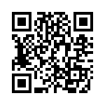 GSM06DSXH QRCode