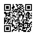 GSM12DRST-S288 QRCode