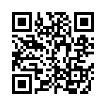 GSM12DTAD-S189 QRCode