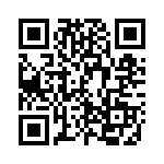 GSM15DREF QRCode