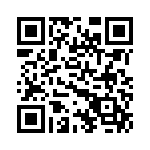 GSM15DTBD-S664 QRCode