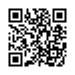 GSM18DRKI-S13 QRCode