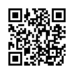 GSM22DTAT-S273 QRCode