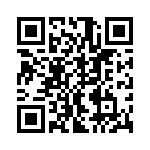 GSM24DTKT QRCode