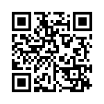 GSM25DREF QRCode