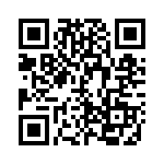 GSM25DTAN QRCode