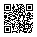 GSM25DTKN-S288 QRCode