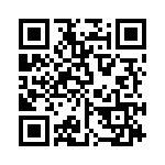 GSM28DRSN QRCode