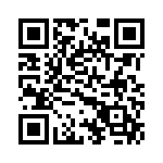 GSM30DTMS-S189 QRCode