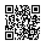 GSM40DTMT-S189 QRCode