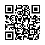 GSP2-7901-16 QRCode