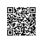 GSXF060A060S1-D3 QRCode