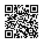 GT11-8DP-SB-70 QRCode