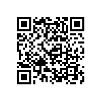 GT13-2428-1-6-2-5SCF-70 QRCode