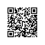 GT13SH-1-1PP-DS-10 QRCode