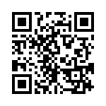 GT17-2022SCF QRCode