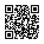 GT17A-2428PCF QRCode