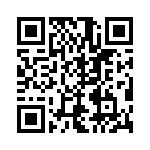 GT17H2-4S-HU QRCode