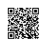 GT17HNS-4DS-5CF QRCode