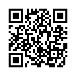 GT5-2PP-HU-70 QRCode