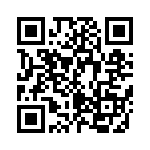 GTC00A18-1PX QRCode