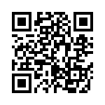 GTC00AF32-22PW QRCode