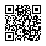 GTC00AF36-4SW QRCode