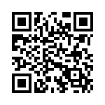 GTC00CF-24-80P QRCode