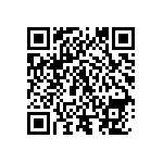 GTC00CF-28-51SW QRCode