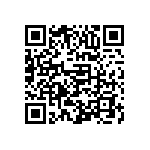 GTC00F-24-10S-RDS QRCode