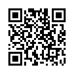 GTC01CF18-20S QRCode