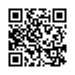 GTC01CF24-9S QRCode