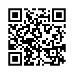 GTC01F40-53S QRCode