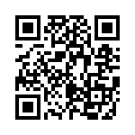 GTC01G24-60PW QRCode