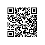 GTC01GR-14S-2P-A24 QRCode