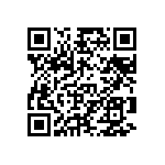 GTC01LCF-28-21P QRCode