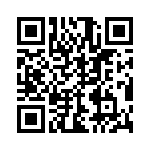 GTC02DABN-M30 QRCode