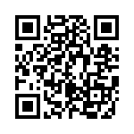 GTC02R-22-10P QRCode