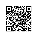 GTC02R-22-16P-025 QRCode