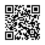 GTC02R-24-11S QRCode