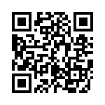 GTC02R-32-22S QRCode