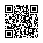 GTC030-18-20P QRCode