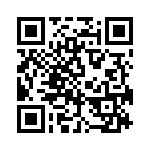 GTC030-24-28P QRCode