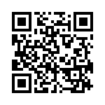 GTC030-36-5SW QRCode