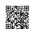 GTC030-36-7S-LC QRCode