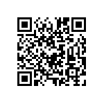 GTC030F-28-15PLC QRCode