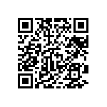 GTC030F20-3P-027 QRCode