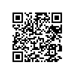 GTC030F40-56SX-LC QRCode