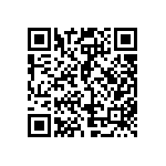 GTC030RFM28-21SX-025 QRCode