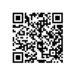 GTC030RV22-22P-025 QRCode